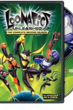 Watch Loonatics Unleashed 1channel